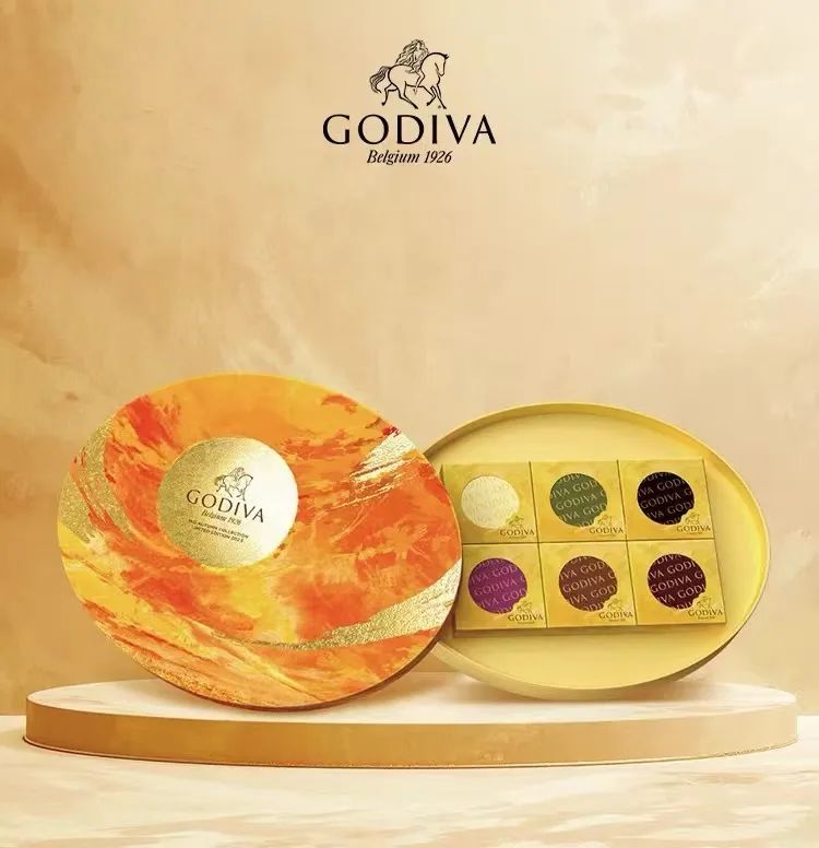 wow惊喜盒子,wow圣诞礼物排行榜