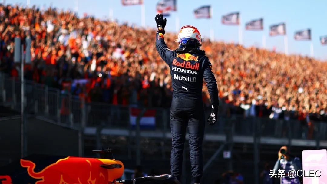 f1阿布扎比站正赛视频,f1阿布扎比大奖赛复盘