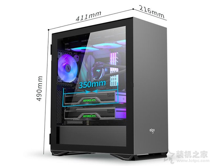 6000元左右i513700kf电脑配置,i510400f和rtx3060游戏实测