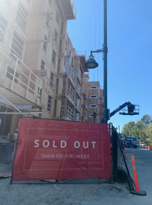 特鲁多最新采购,特鲁多买房政策