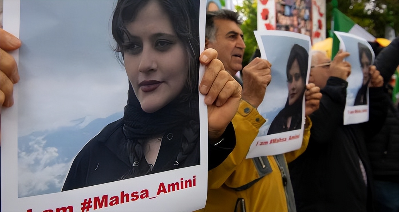 纯粹的足球视频大全,纯粹的football