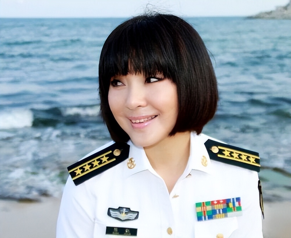 从红极一时到落魄的女星,从爆红到无人问津的歌手