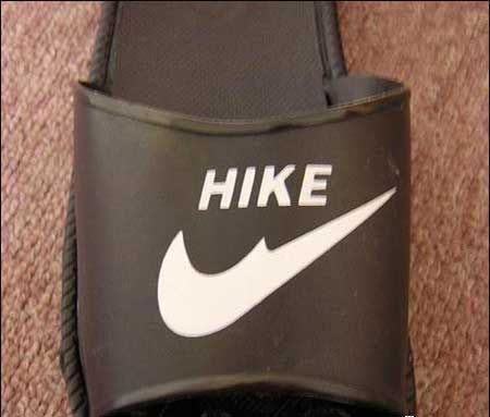 莆田假羽毛球鞋,莆田假篮球鞋能实战吗