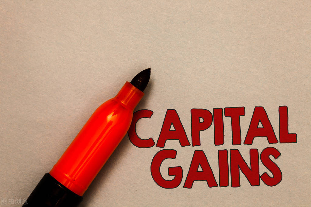 这只基金近3年大涨超60%可以买吗,这只基金已经涨了这么多还能买吗