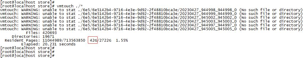 内存都去哪了,手机除了应用内存剩下内存去哪了