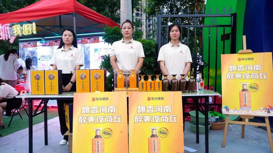 销量暴增的产品,销量暴增10倍的原因