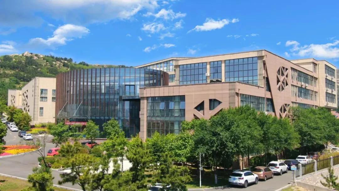 2024青岛黄海学院招聘公告,青岛黄海学院如何符合人才引进