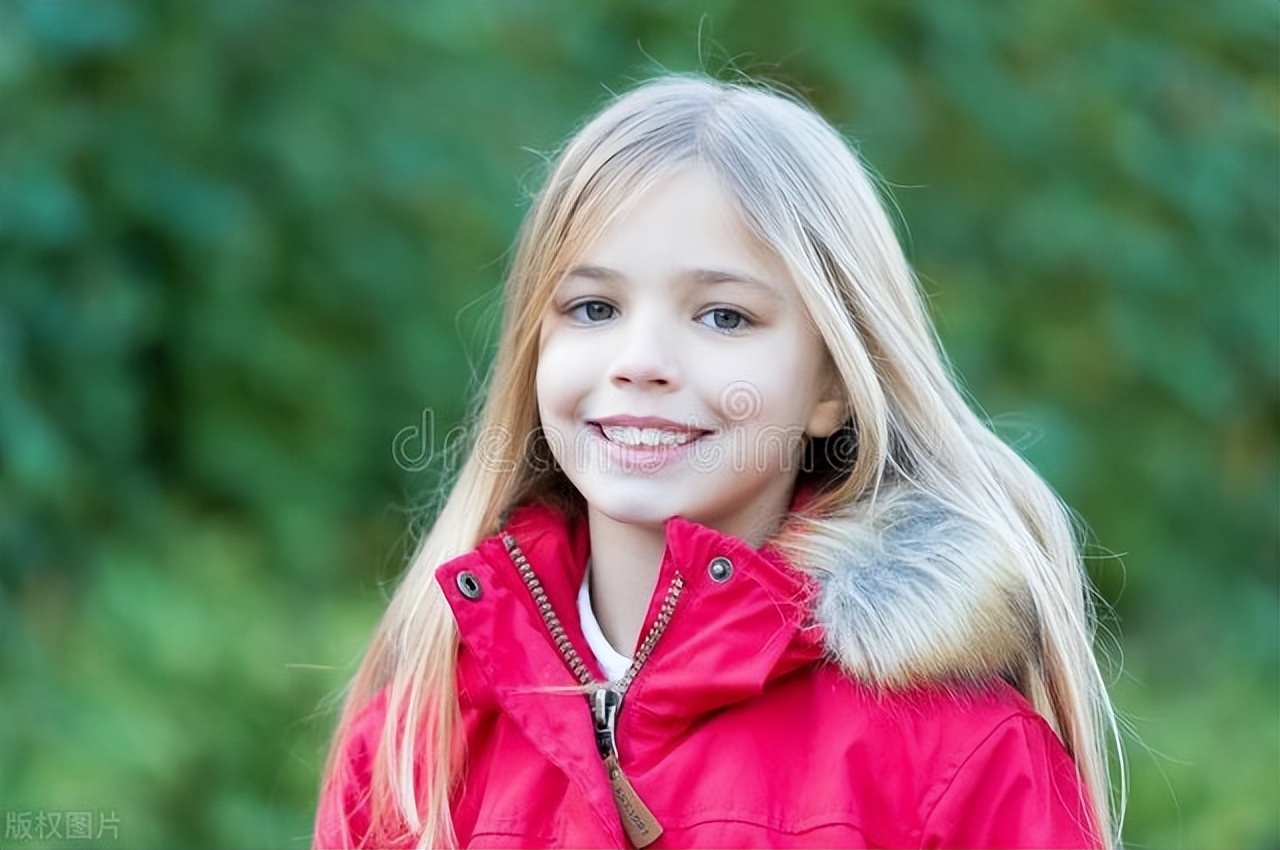 在发育期如何防止早熟,青春期早熟怎么长高