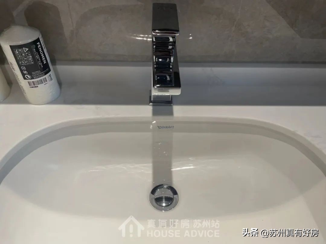 逢开必罄！中签率不超11%！实探神盘永旺西的真实面貌