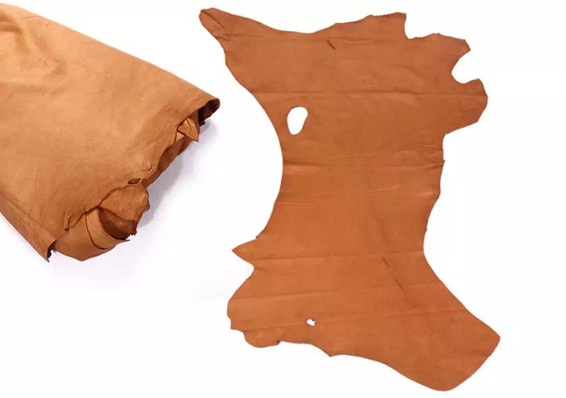 平底乐福鞋2024新款真皮透气,时尚洋气乐福鞋夏季透气