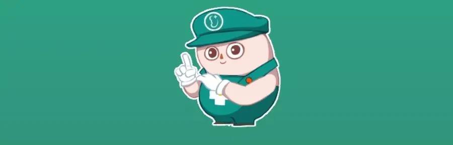 手淫不会导致肾病！30条两性知识，别再误解了