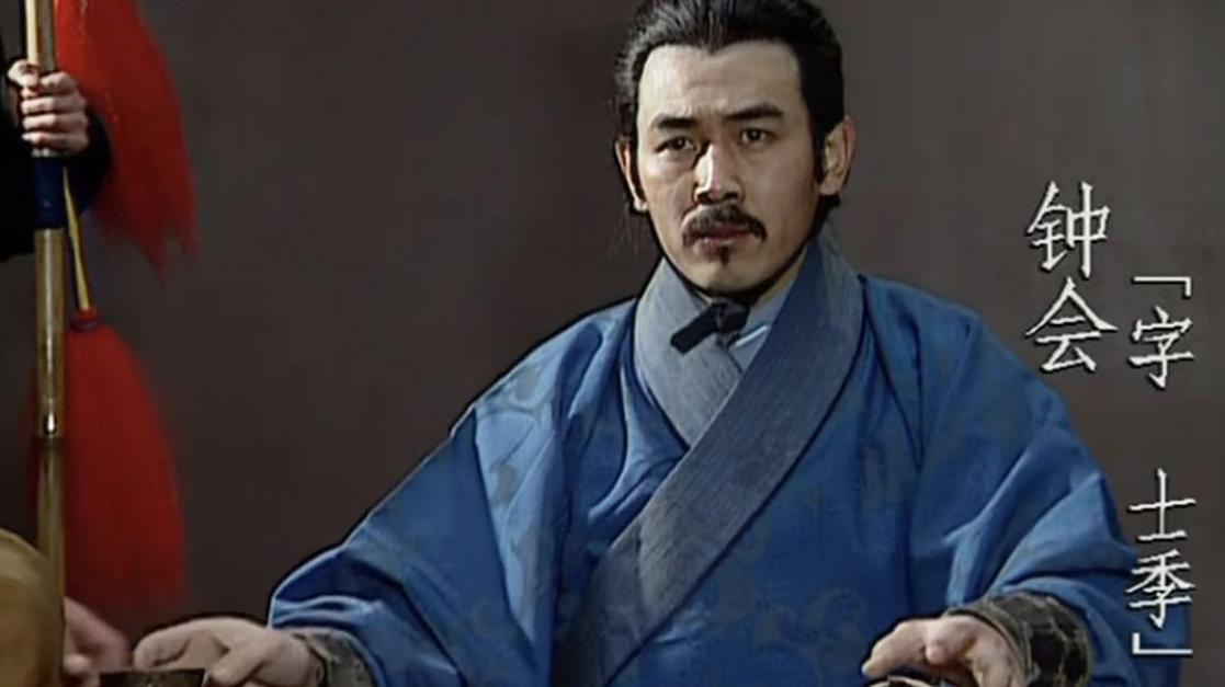 关羽山西运城哪里人,三国山东名将排名一览表