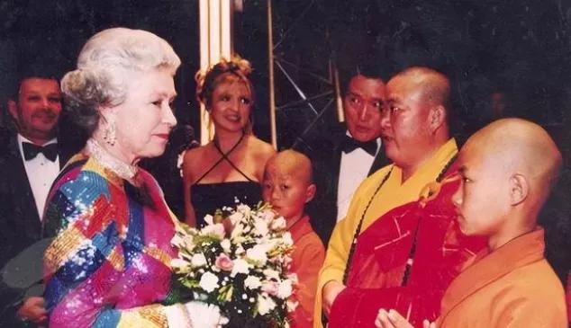 到寺庙上班有哪些工作选择,寺庙里工作薪资最高的工作