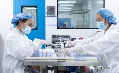 迪安诊断杭州电子科技大学,迪安诊断在哪里上市