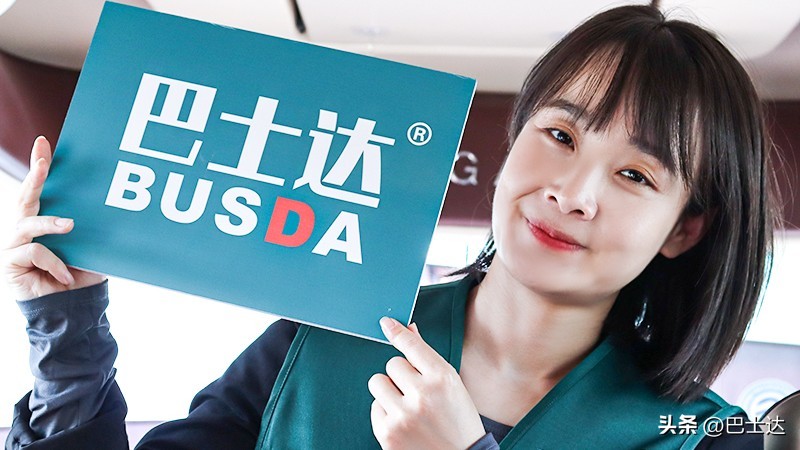 北京八达岭长城通高铁了吗,北京北站到八达岭长城火车时刻表