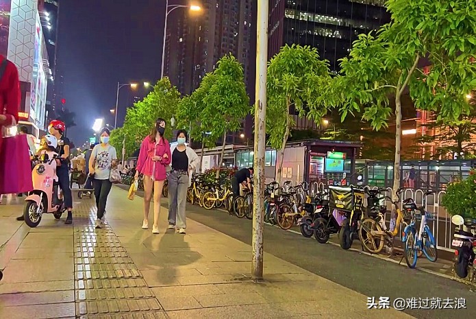 东营四线城市规划图,东营未来城市发展