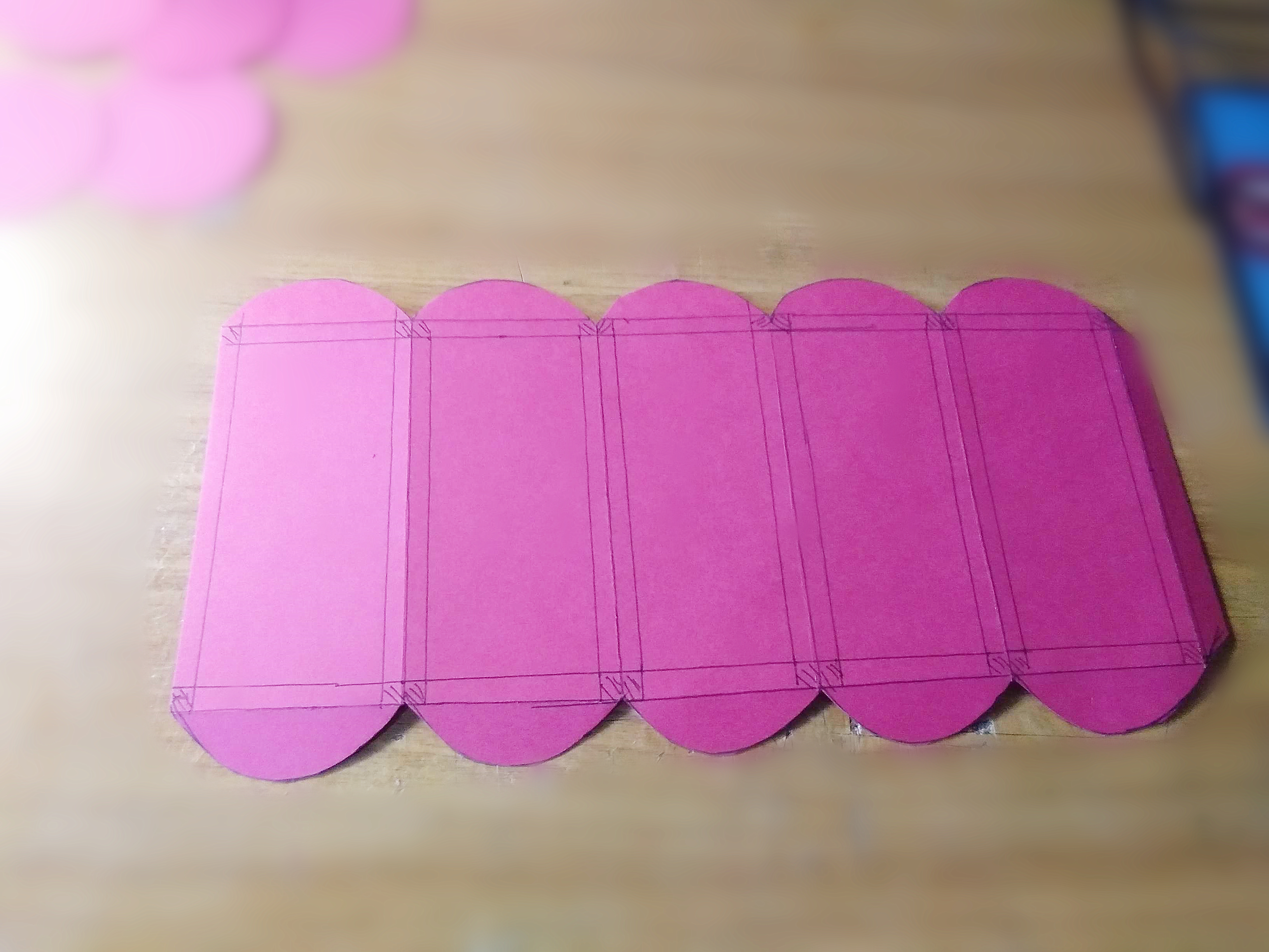 自制灯笼古风小学生用橙子做,简单古风小学生自制灯笼手工