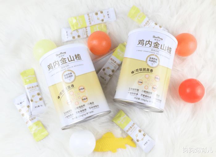 宝宝胃口好但消化不好吃什么,宝宝积食了为什么胃口还特别好