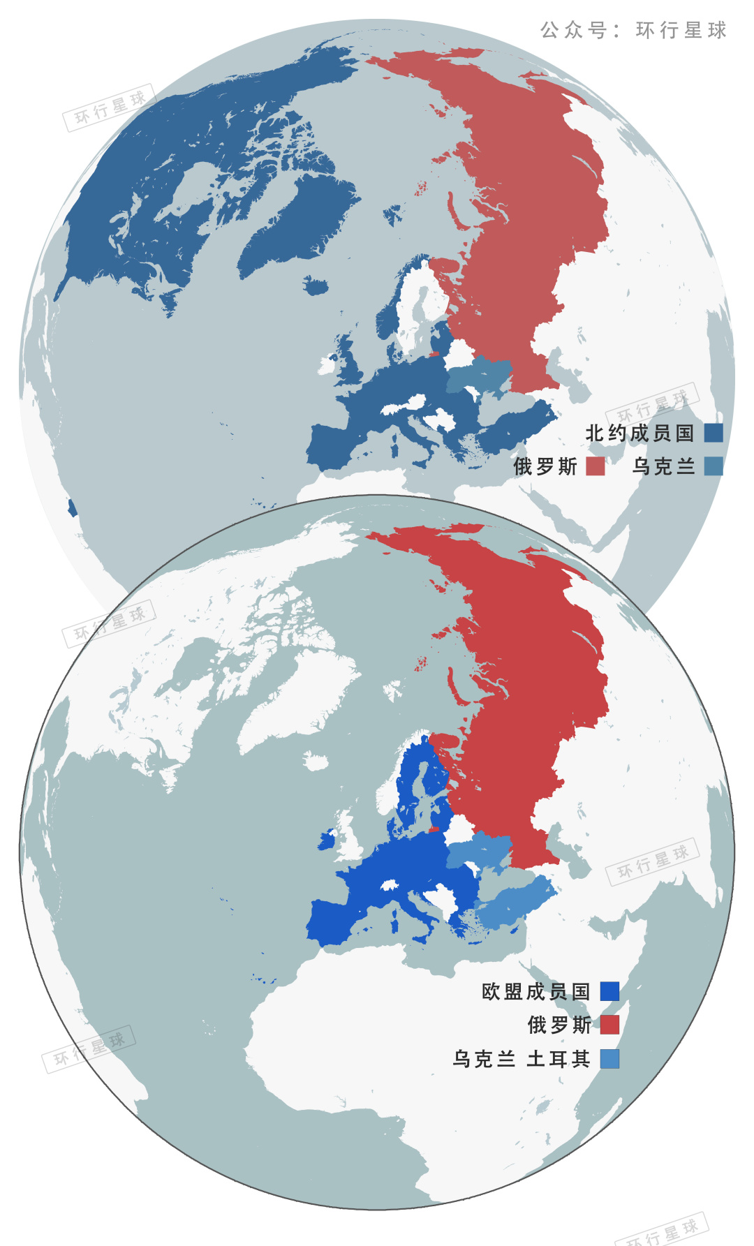 秦始皇摸电门是啥梗,秦始皇摸电门什么梗