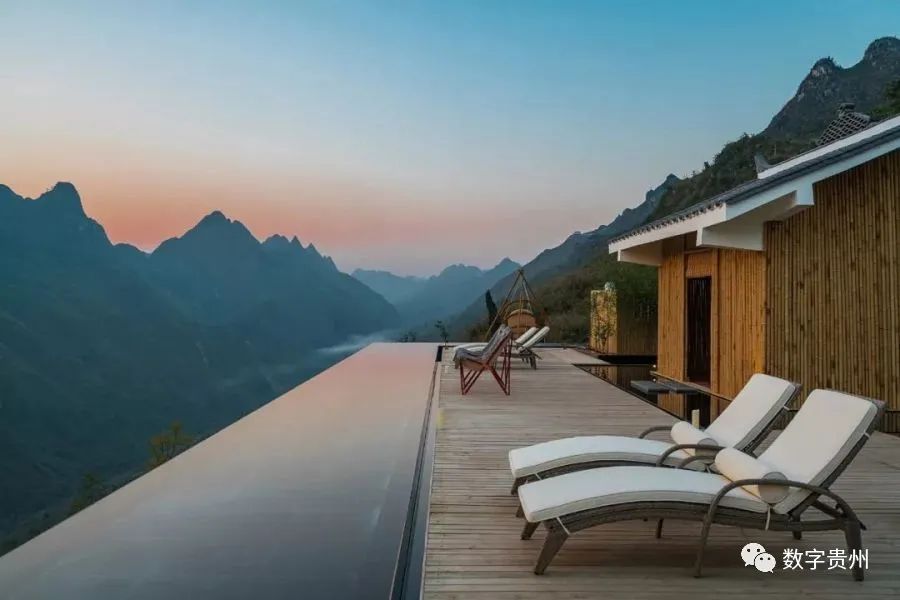 安顺旅游推介会致辞,安顺文化旅游推介活动