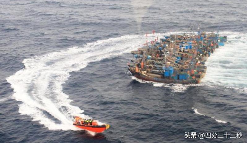 韩国民调对中国看法,韩国日本对华态度