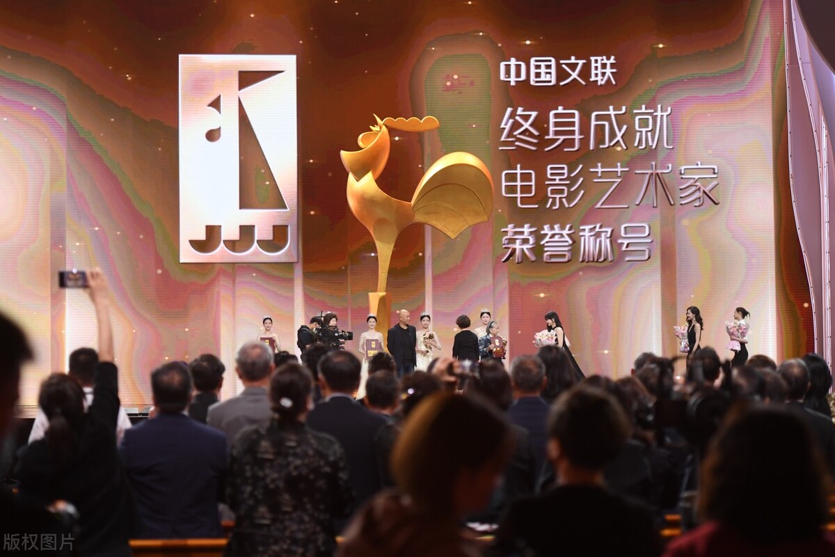 党政群团组织机构设置,群团组织内设机构规定