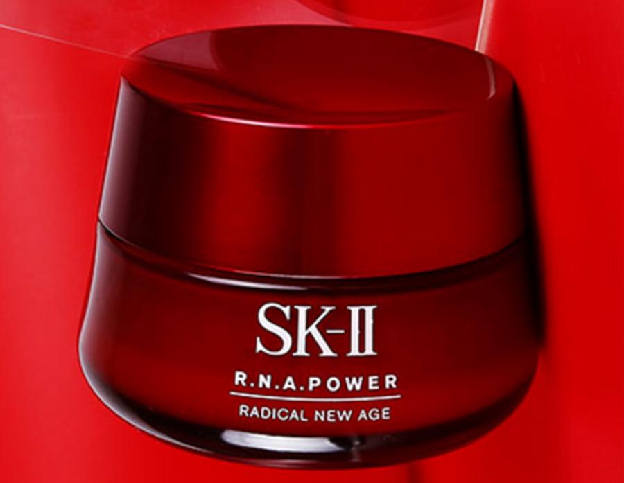 资生堂悦薇面霜适合什么年龄段,适合油皮的平价面霜推荐