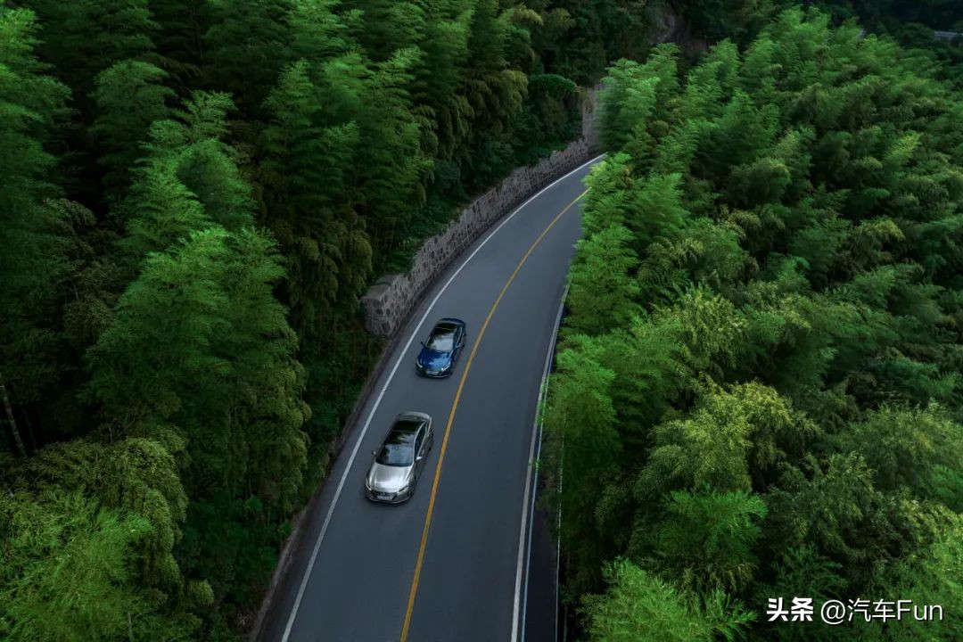 最舒适的b级轿车价格便宜的推荐,最舒适的b级轿车