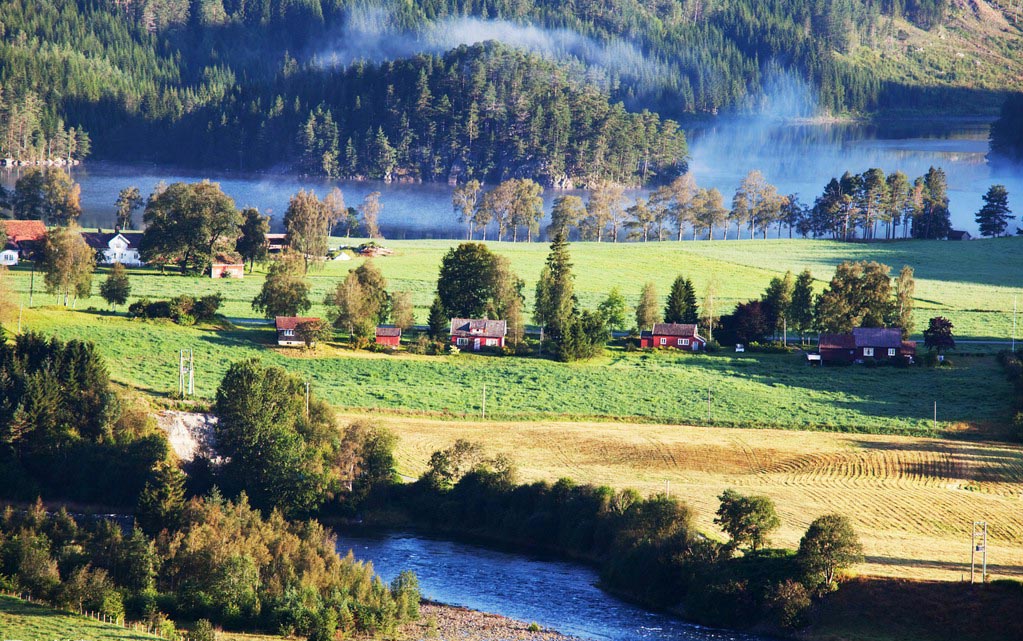 俄罗斯乌克兰欧洲地图,乌克兰俄国地图