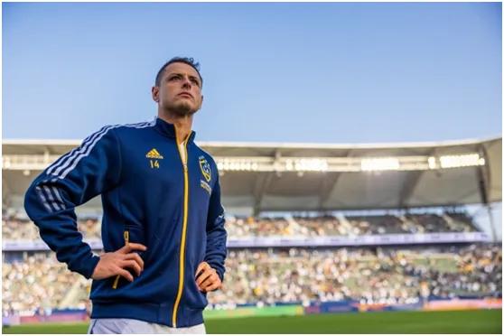 洛杉矶银河与洛杉矶fc的关系,洛杉矶fc和洛杉矶银河比分