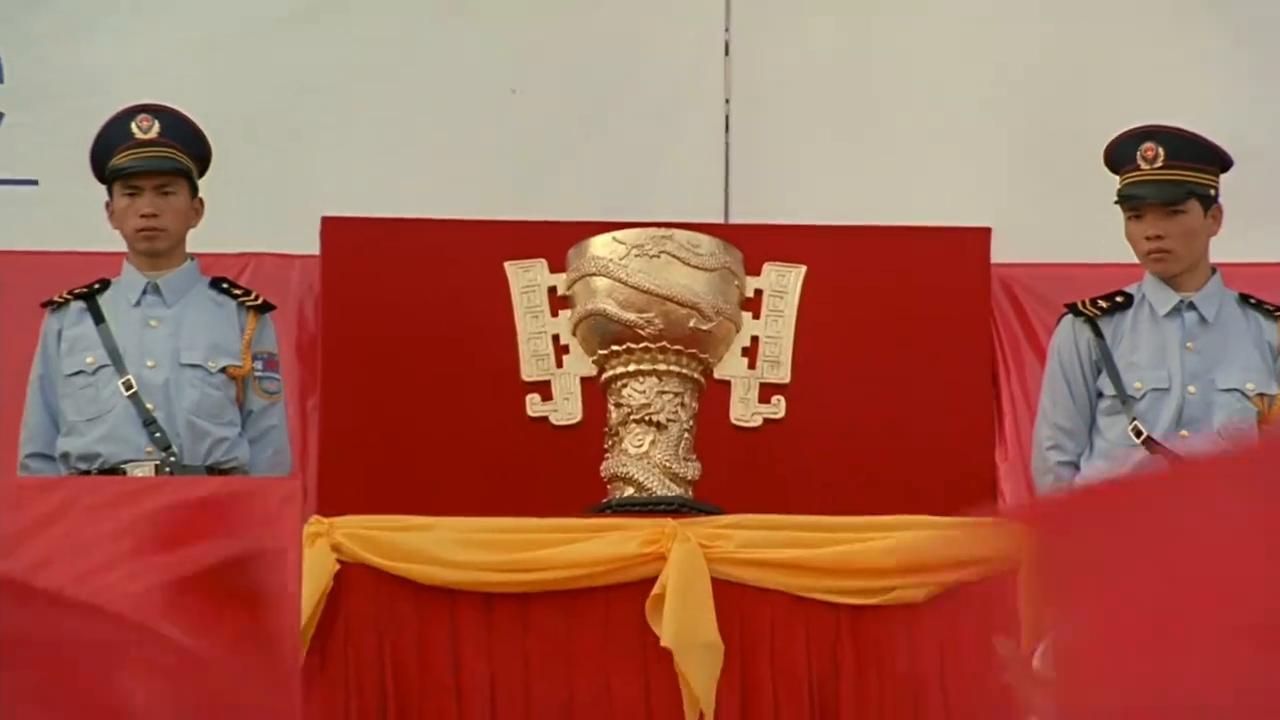 嵩山少林寺培养国家足球队,少林寺培训足球运动员