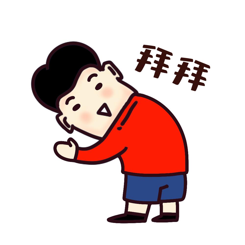 睡不着觉一直到天亮,睡不着觉一宿都是迷迷糊糊的