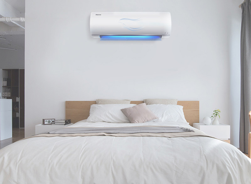 智能家电选购指南,最新家电选购指南和攻略