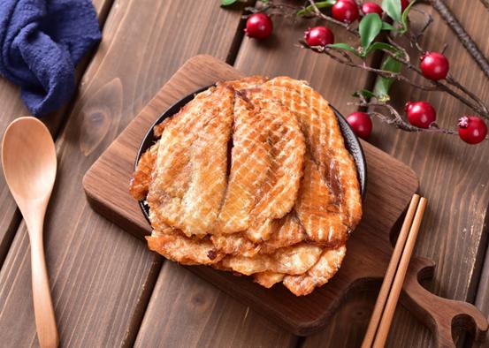 建议男人多吃这几样,男人工作量大要多吃什么营养品