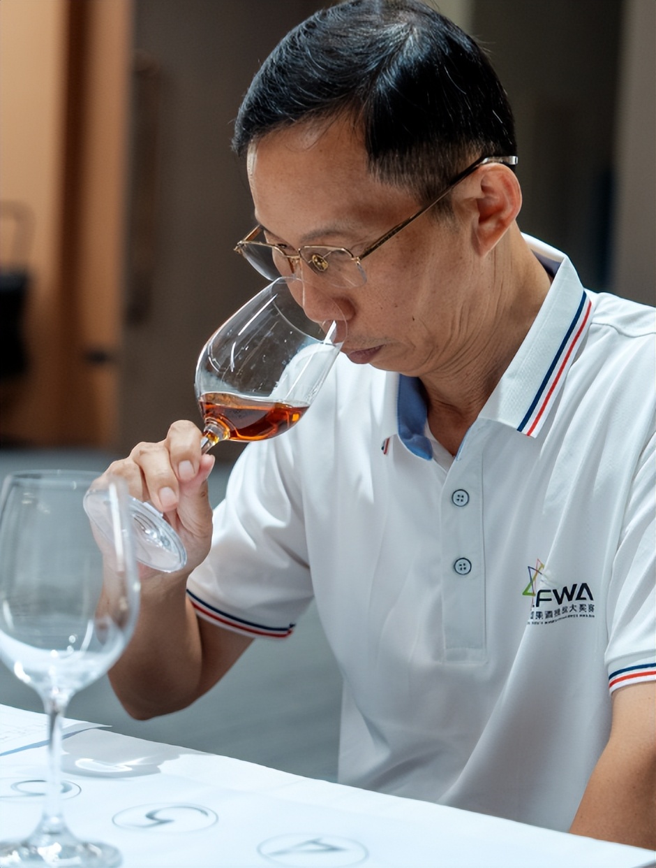 果酒比赛,2023年中国果酒排行榜