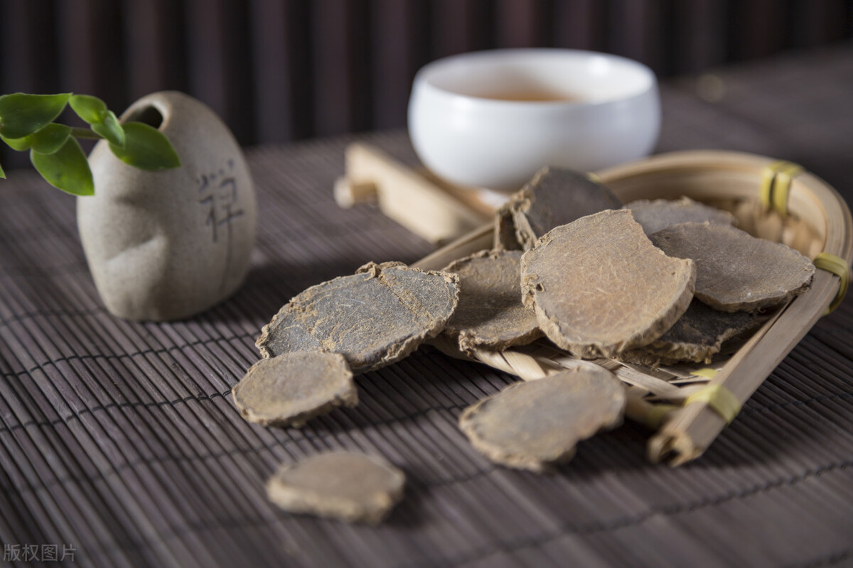 腿疼肩疼怎样治愈,肩疼腿疼吃哪种药