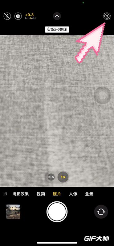 iphone12怎么拍出单反的感觉,iphone相机如何拍出单反的效果