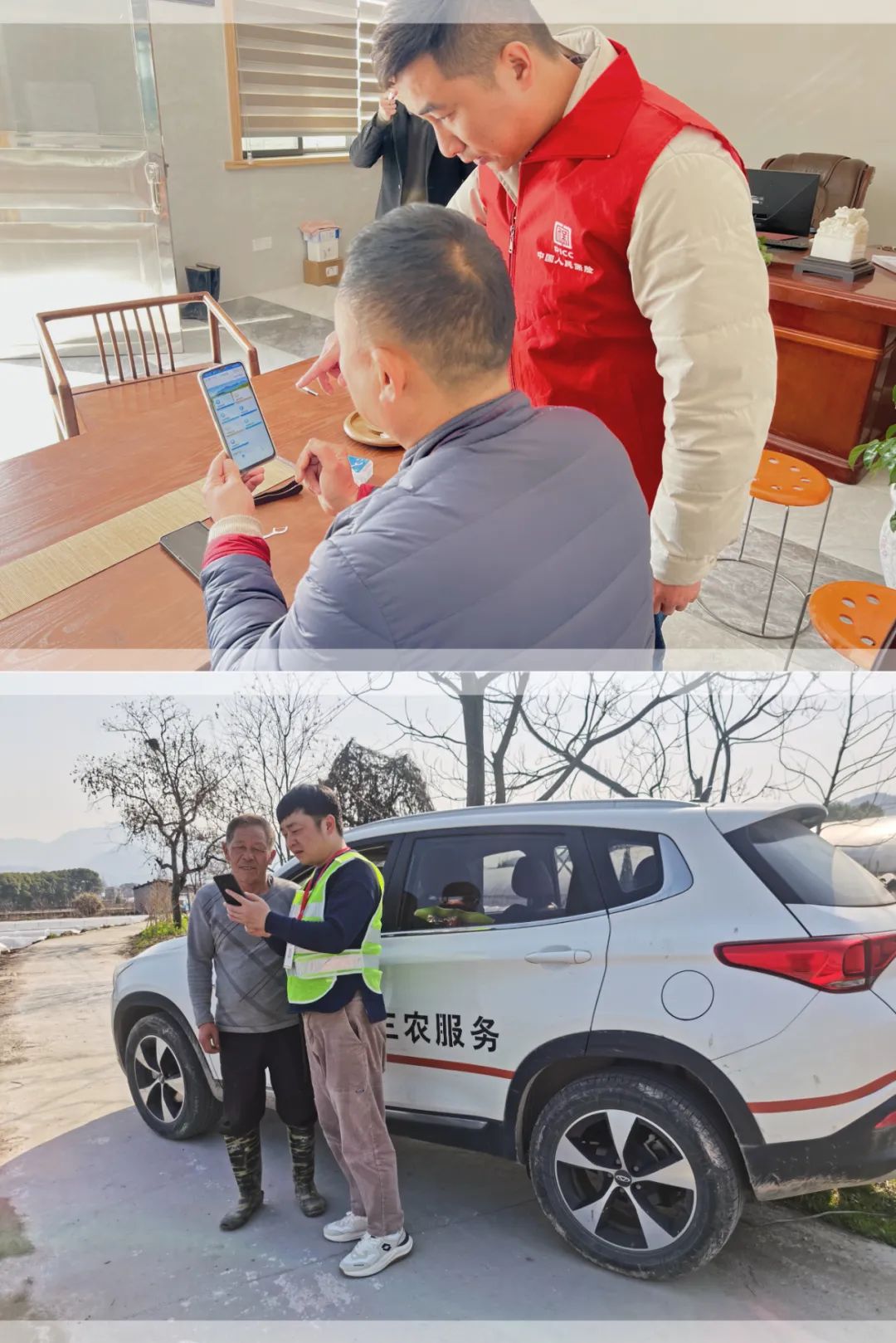 大数据服务如何发展,大数据金融如何应用于银行业