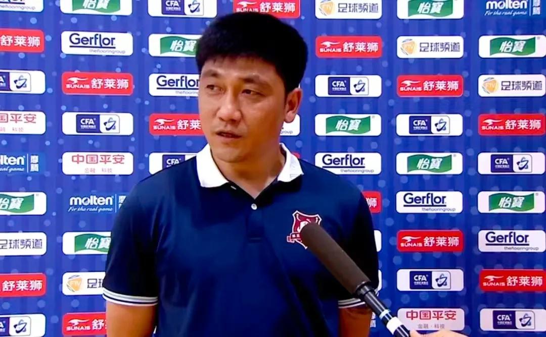 2024五人制足球赛赛程表,中国石家庄五人制足球擂台赛