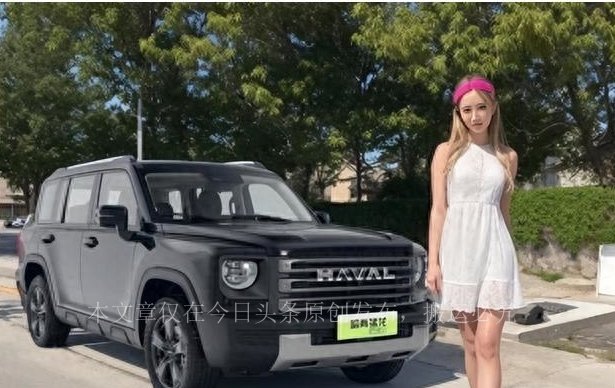 理想汽车noa测试,理想汽车NOA进展