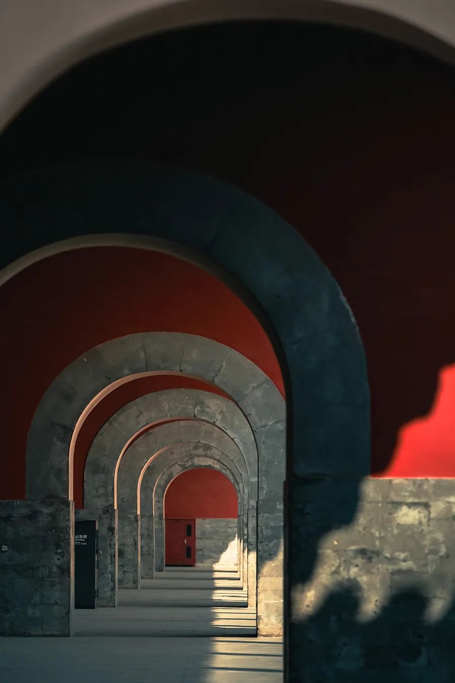 倾情荐读：时间的名字