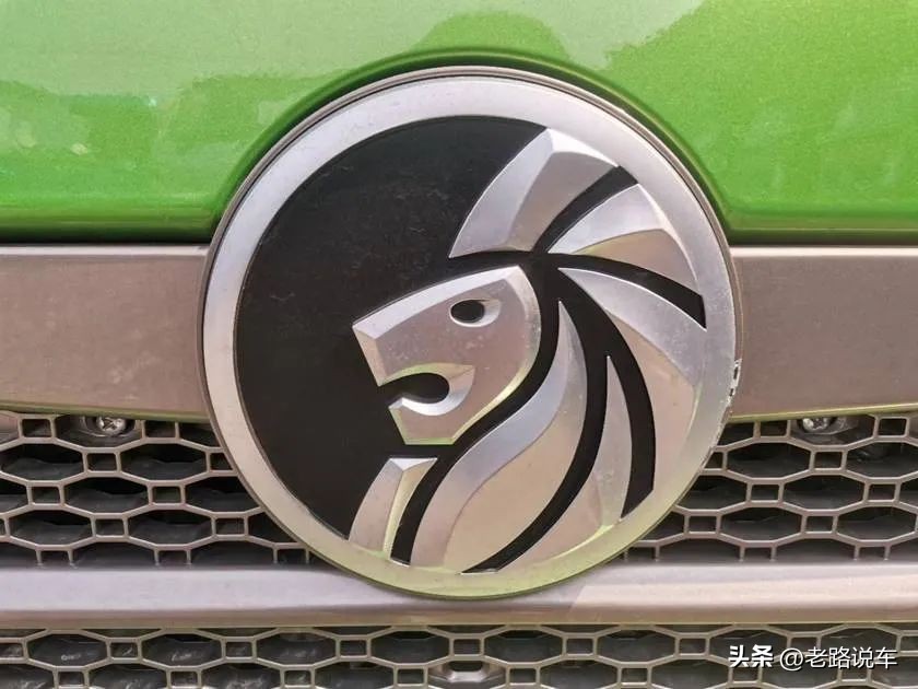 重汽豪沃值得信赖的品质,重汽王牌w5d重型自卸车质量怎么样