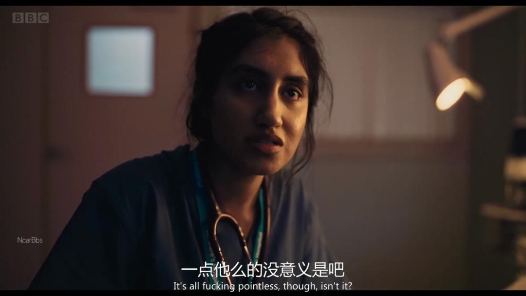 最新国产9.6分好剧,最新十部9.0高分电视剧