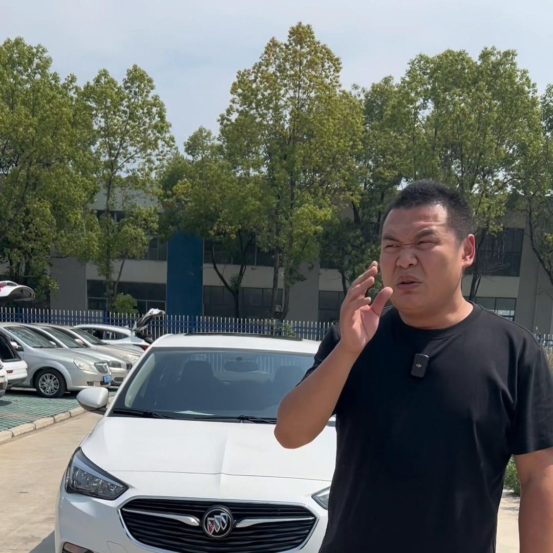 存在即合理为什么是不合理的,存在即不合理