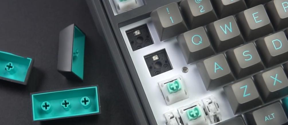 腹灵cmk98哪里买,腹灵cmk99性价比