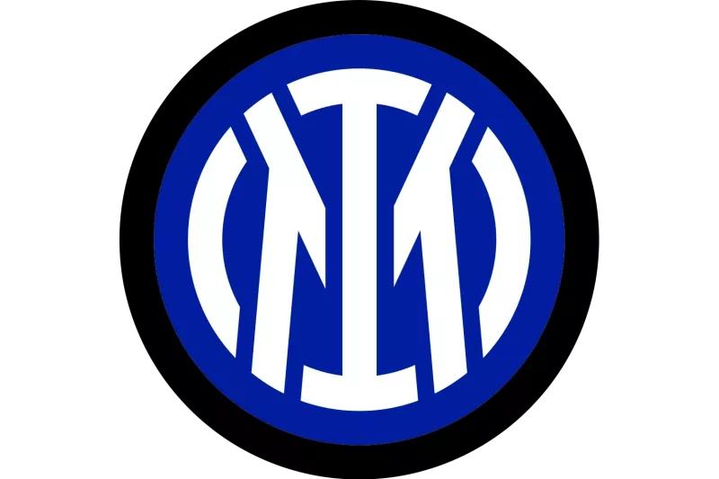 足球5大豪门排名,十大顶级足球豪门球员排名