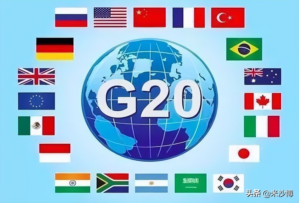 g7集团有什么用,g7七国集团是什么