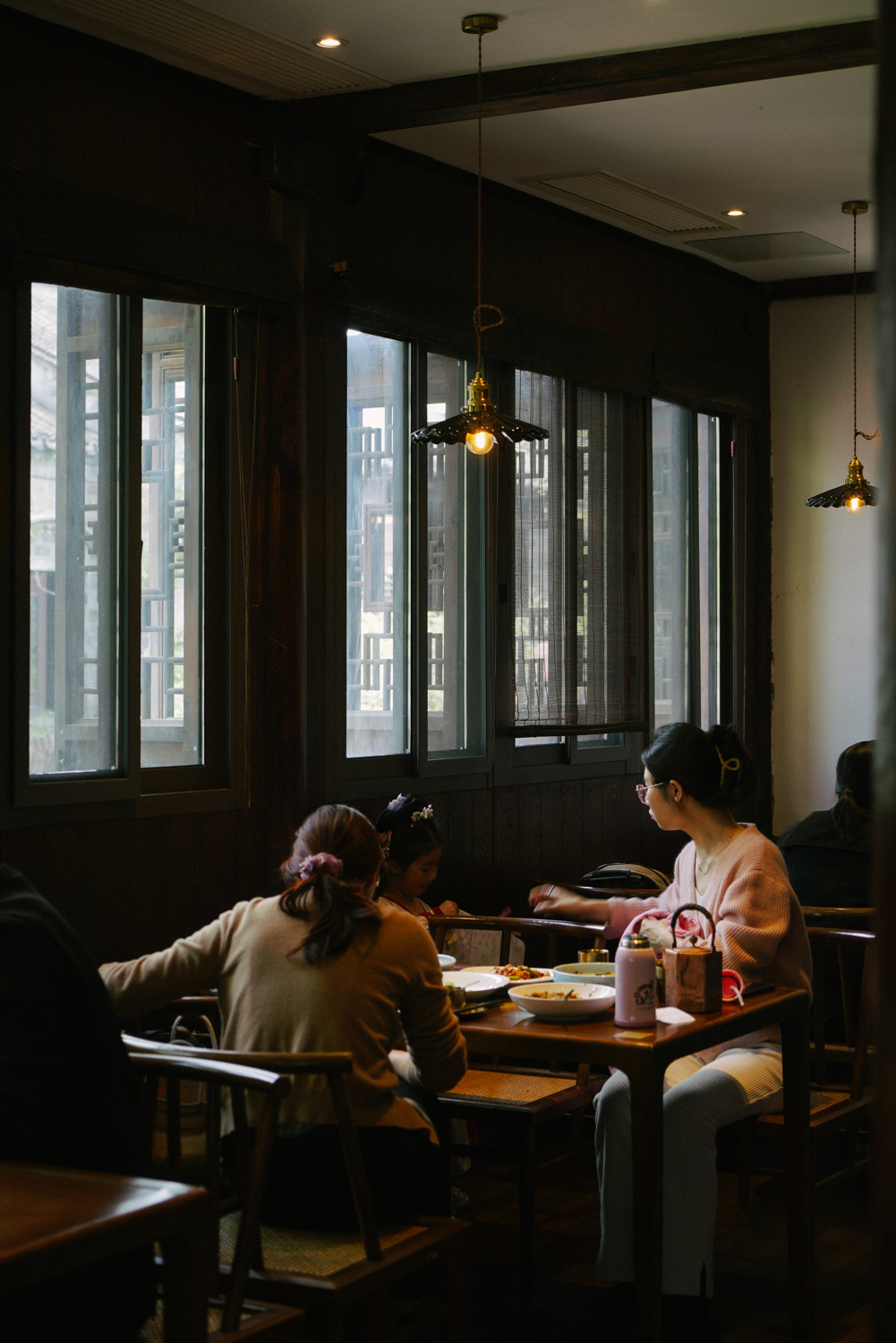 南京美食夜宵推荐必吃,深夜南京吃的美食推荐
