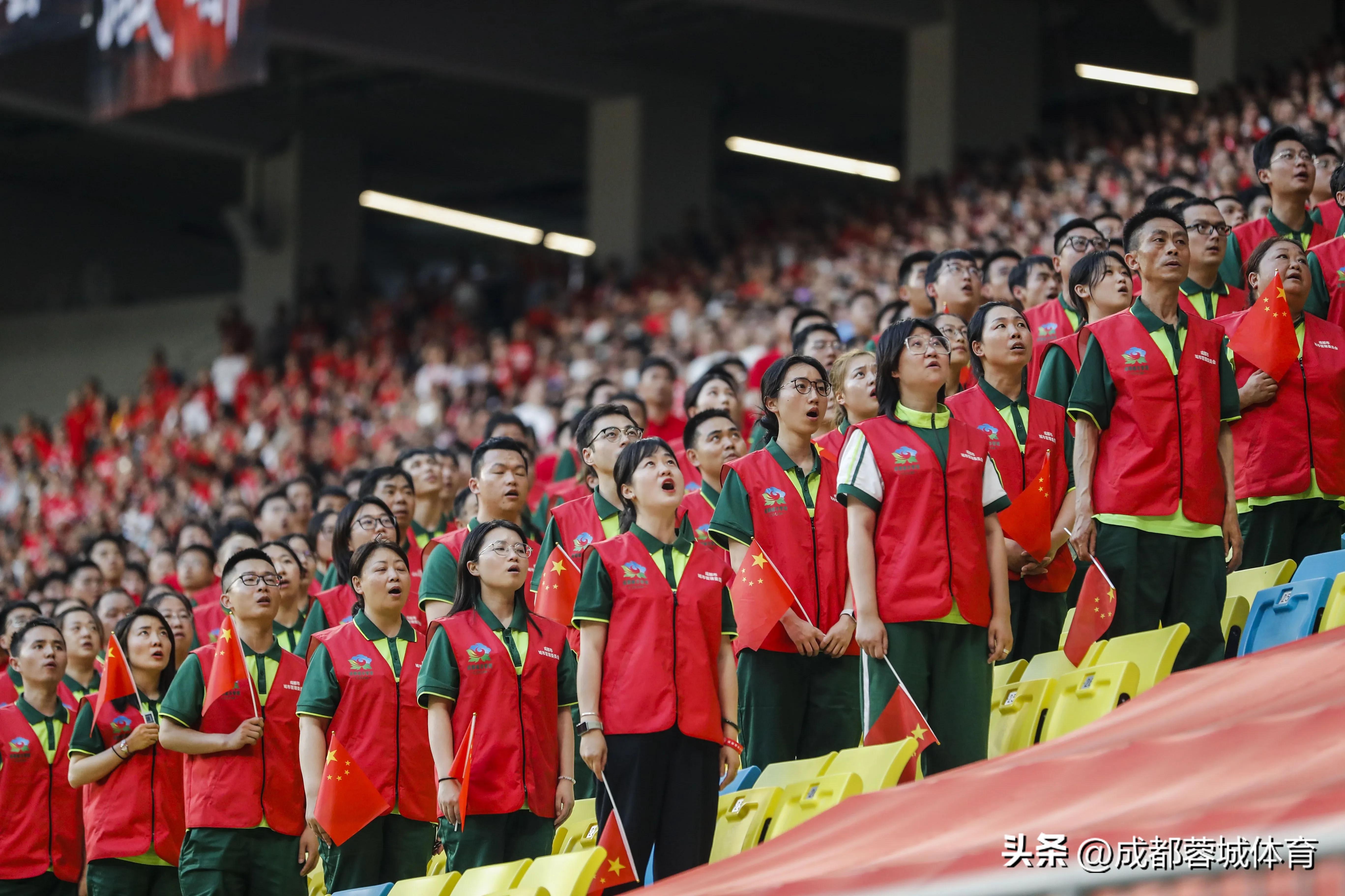 第12轮成都蓉城vs天津津门虎,天津津门虎半场0比1成都蓉城