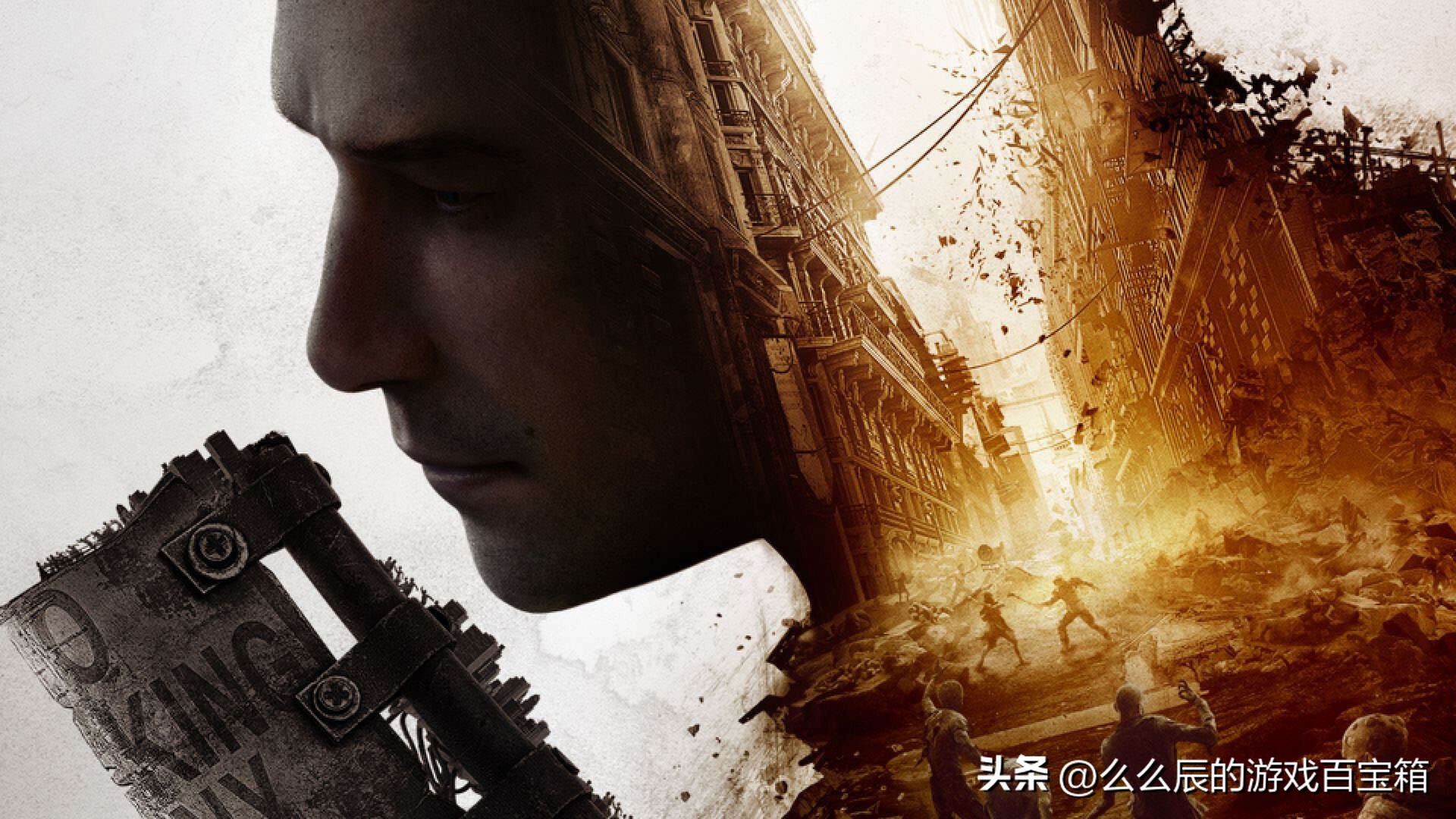 只狼最新史低优惠,只狼新史低